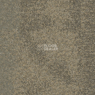 Ковровая плитка Interface Collection Human Connections Flagstone 8338001 Granite фото 1 | FLOORDEALER